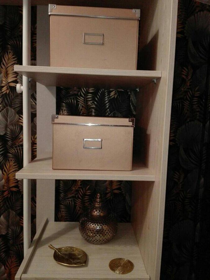 مبيت وإفطار Thiat L'Esquilon Chambre D'Hote المظهر الخارجي الصورة