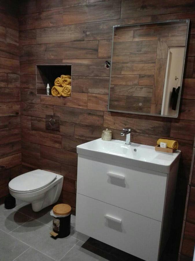 مبيت وإفطار Thiat L'Esquilon Chambre D'Hote المظهر الخارجي الصورة