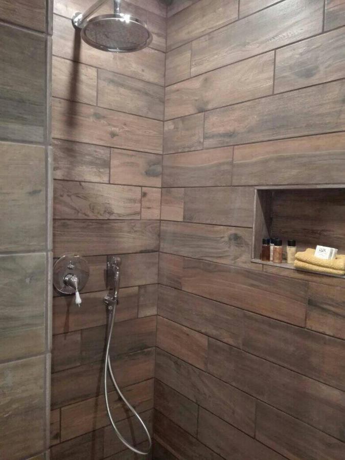 مبيت وإفطار Thiat L'Esquilon Chambre D'Hote المظهر الخارجي الصورة