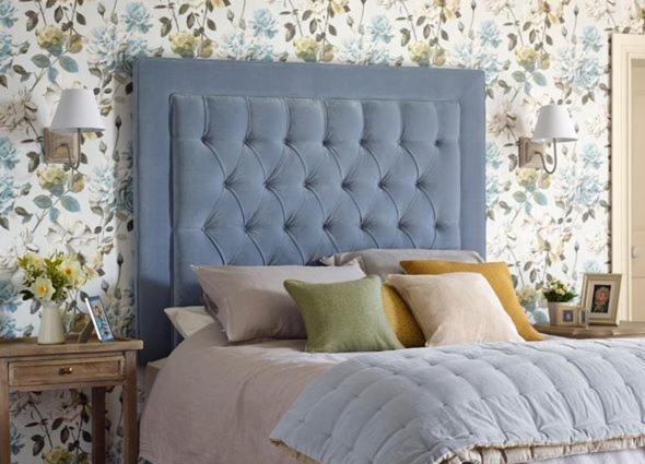 مبيت وإفطار Thiat L'Esquilon Chambre D'Hote المظهر الخارجي الصورة